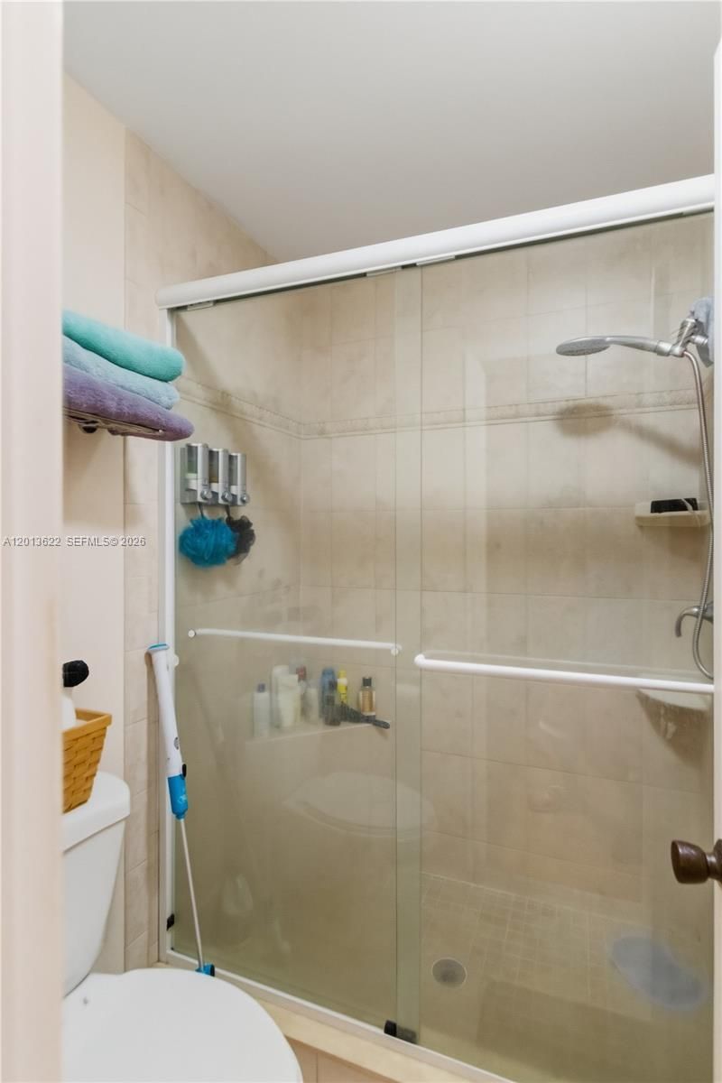 3611 NW 35th St, Unit 1647, Coconut Creek, FL 33066 Photo