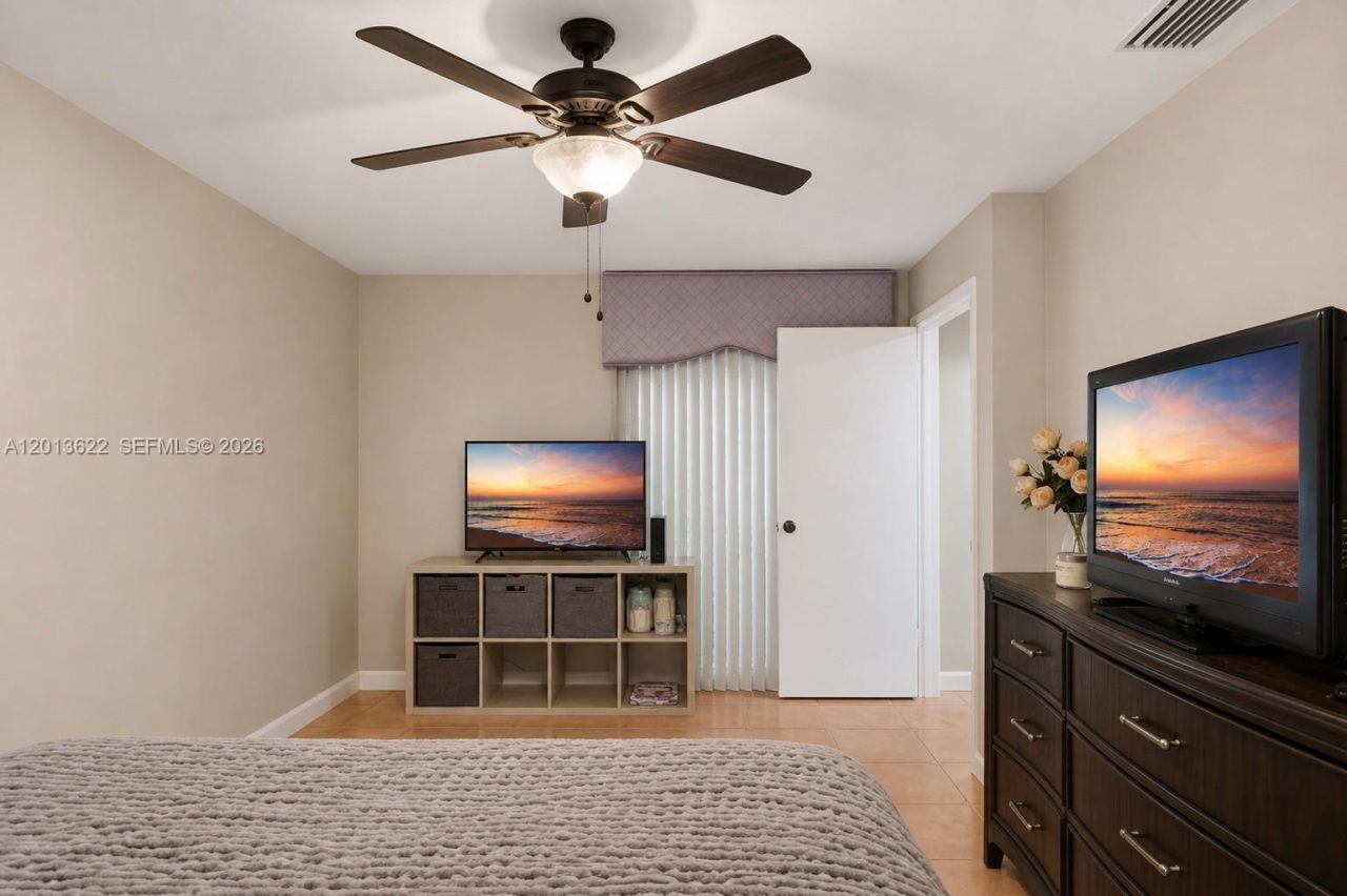 3611 NW 35th St, Unit 1647, Coconut Creek, FL 33066 Photo