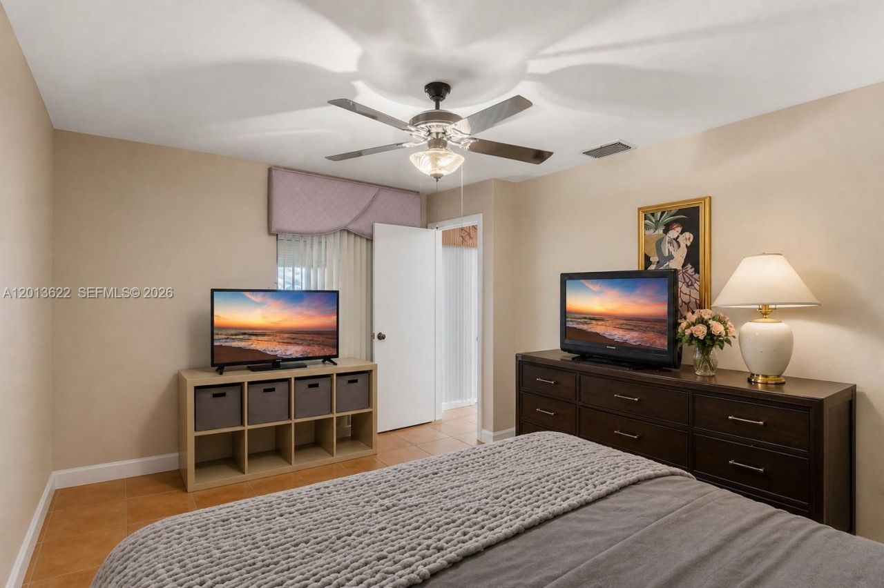 3611 NW 35th St, Unit 1647, Coconut Creek, FL 33066 Photo