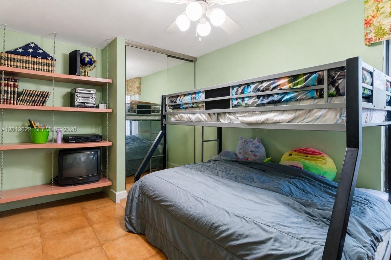 3611 NW 35th St, Unit 1647, Coconut Creek, FL 33066 Photo