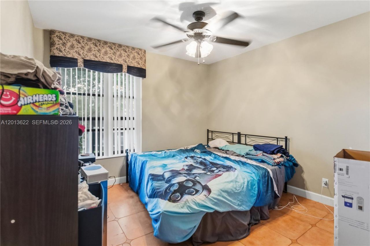 3611 NW 35th St, Unit 1647, Coconut Creek, FL 33066 Photo
