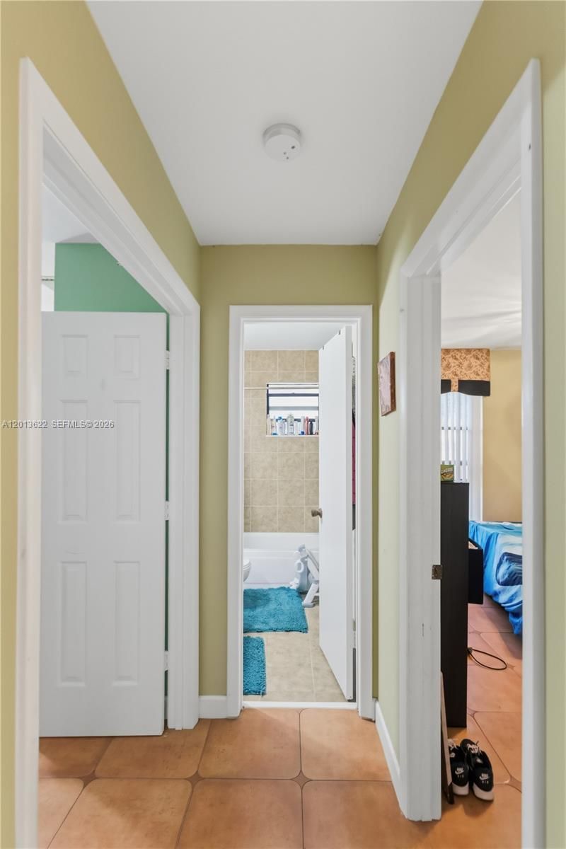 3611 NW 35th St, Unit 1647, Coconut Creek, FL 33066 Photo