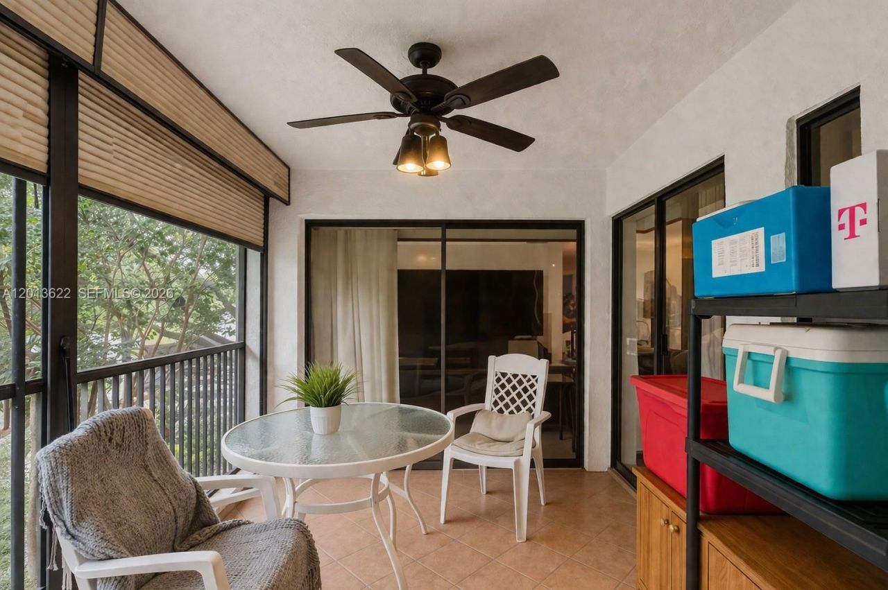 3611 NW 35th St, Unit 1647, Coconut Creek, FL 33066 Photo