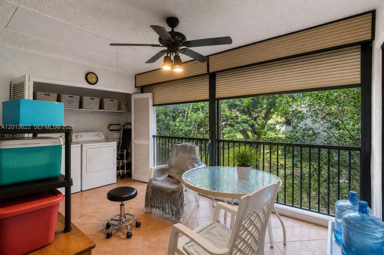 3611 NW 35th St, Unit 1647, Coconut Creek, FL 33066 Photo