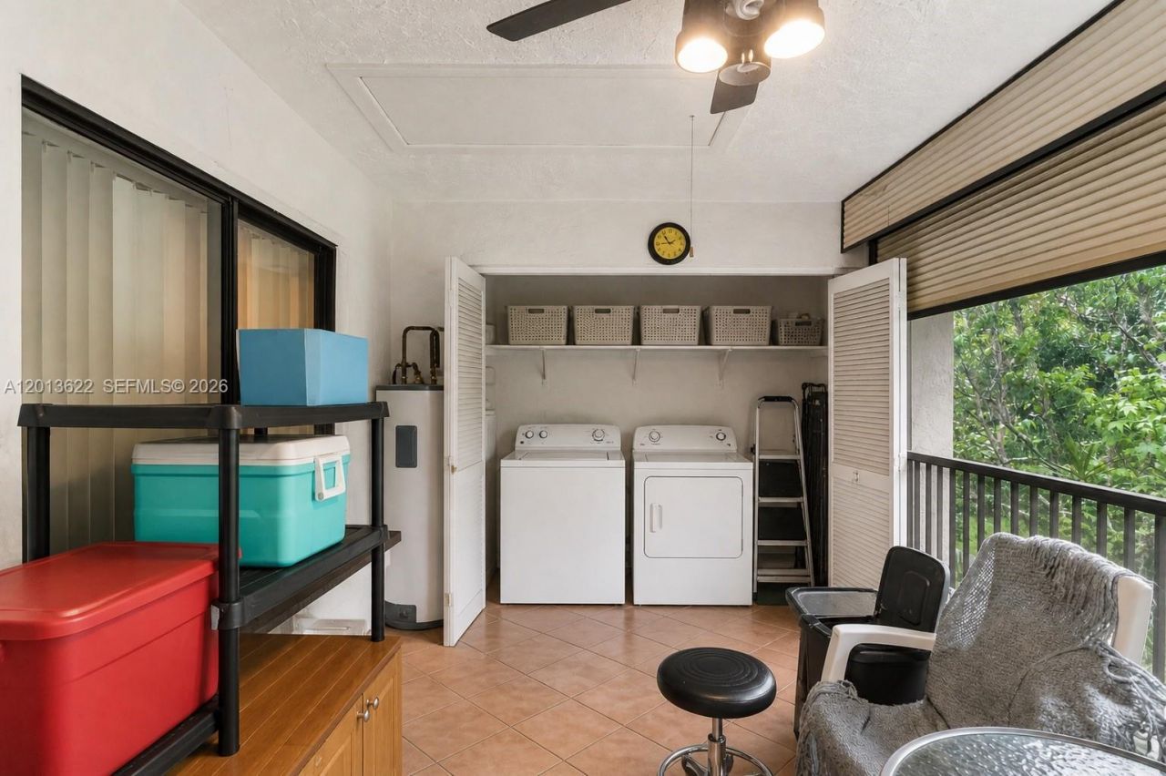 3611 NW 35th St, Unit 1647, Coconut Creek, FL 33066 Photo