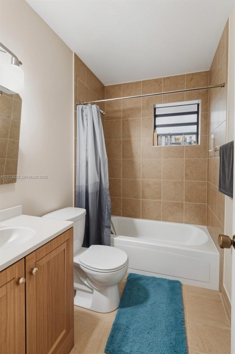 3611 NW 35th St, Unit 1647, Coconut Creek, FL 33066 Photo