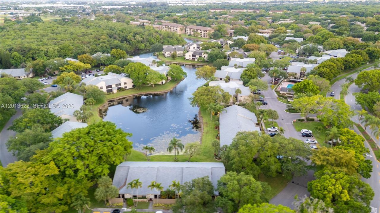 3611 NW 35th St, Unit 1647, Coconut Creek, FL 33066 Photo