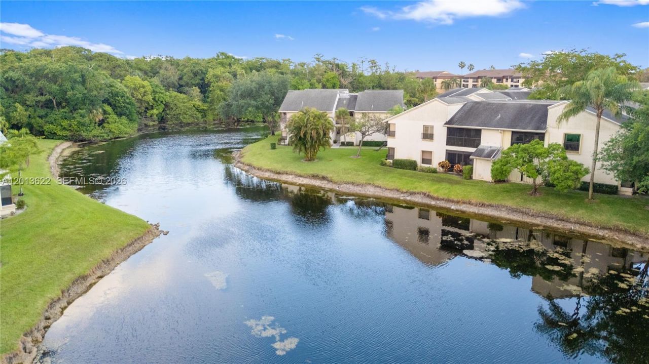 3611 NW 35th St, Unit 1647, Coconut Creek, FL 33066 Photo