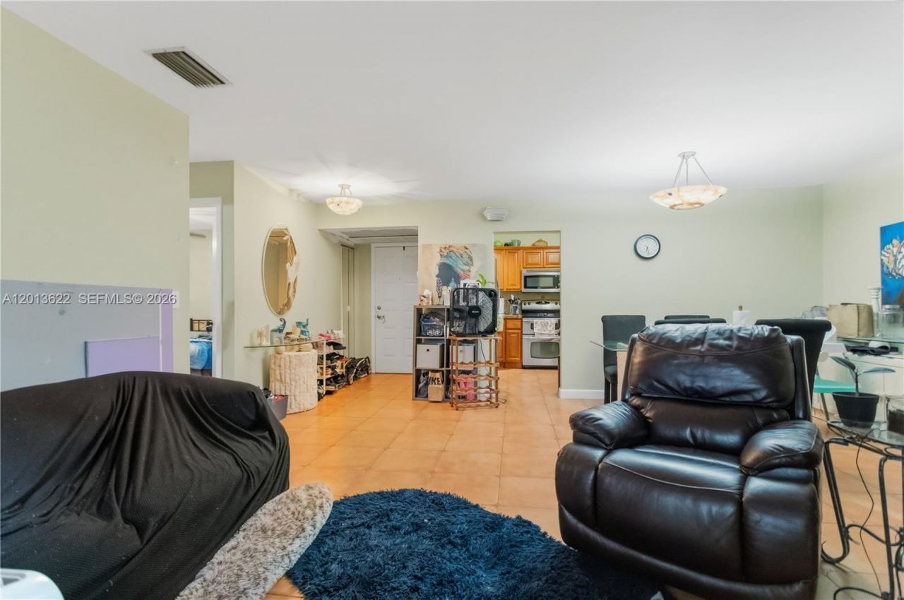 3611 NW 35th St, Unit 1647, Coconut Creek, FL 33066 Photo