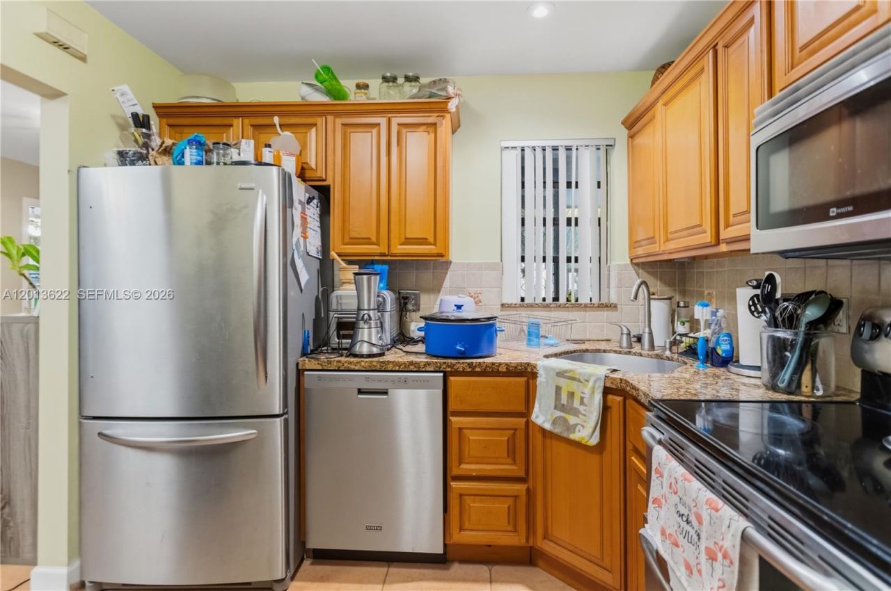 3611 NW 35th St, Unit 1647, Coconut Creek, FL 33066 Photo