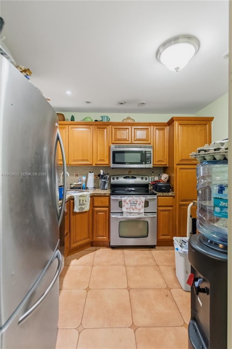 3611 NW 35th St, Unit 1647, Coconut Creek, FL 33066 Photo