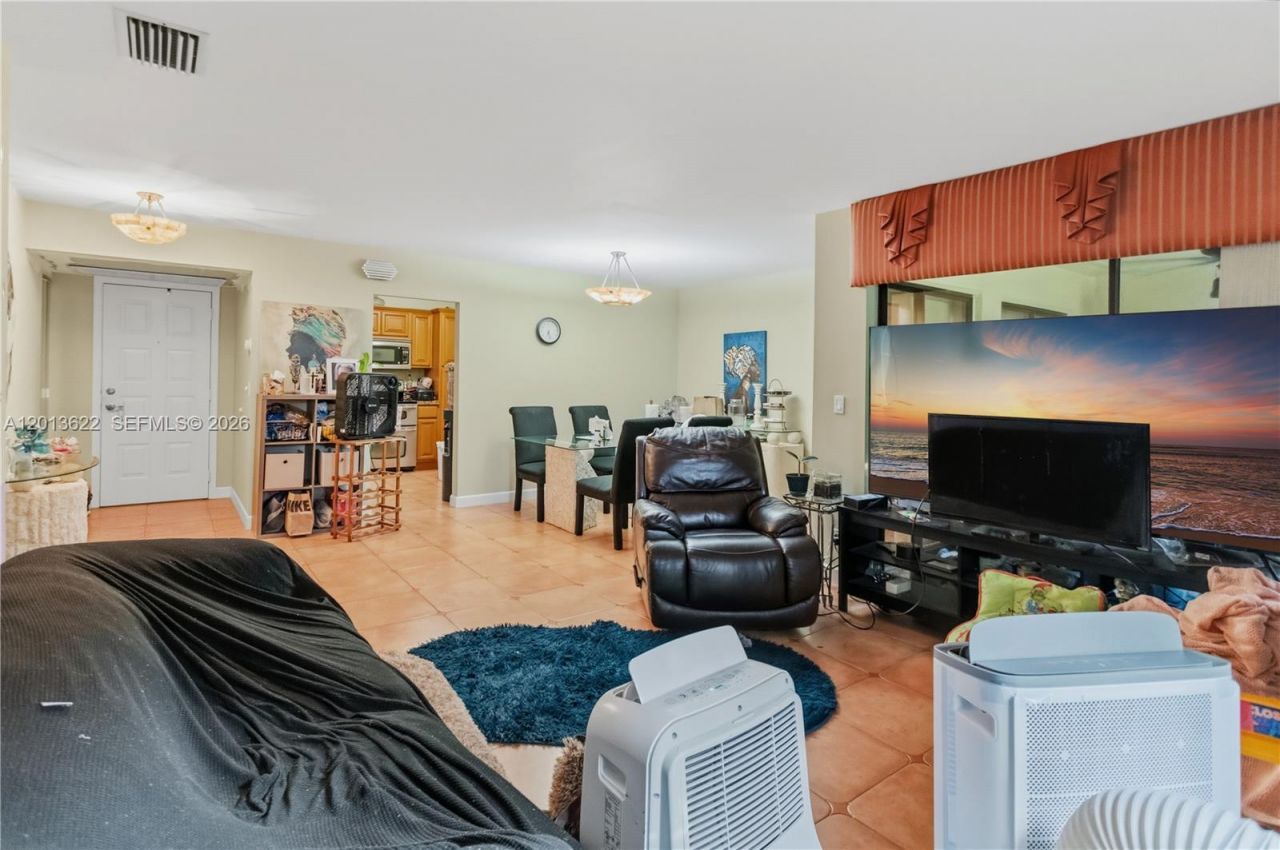 3611 NW 35th St, Unit 1647, Coconut Creek, FL 33066 Photo