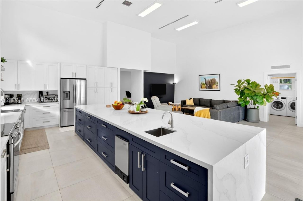 365 SW 31st Rd , Miami, FL 33129 Photo