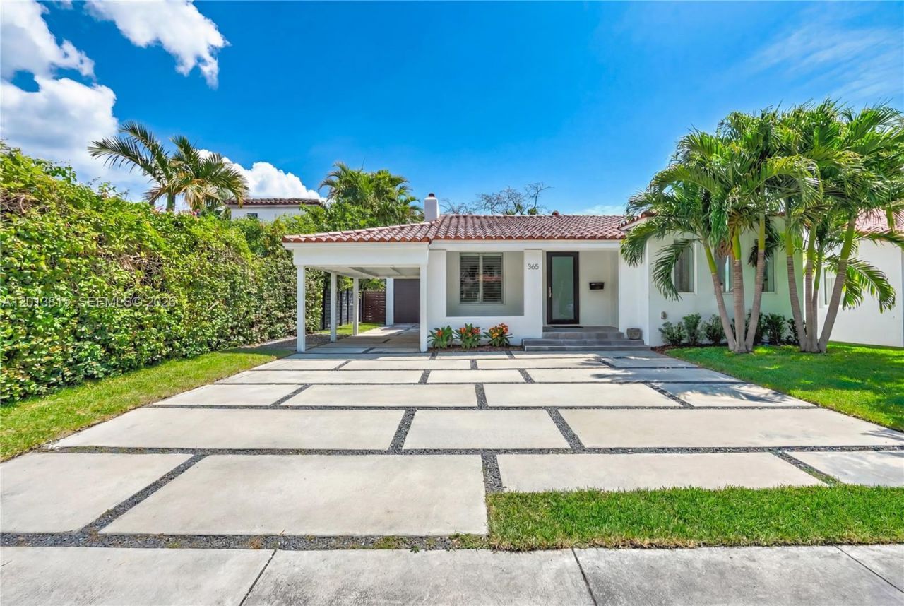 365 SW 31st Rd , Miami, FL 33129 Photo