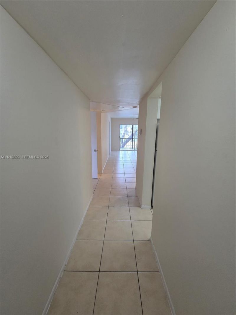 8051 S Colony Cir S, Unit 205, Tamarac, FL 33321 Photo