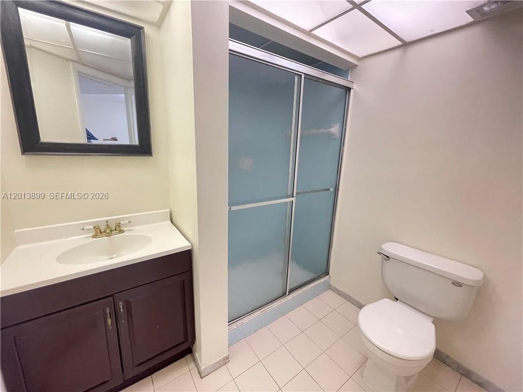 8051 S Colony Cir S, Unit 205, Tamarac, FL 33321 Photo