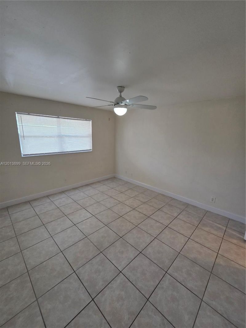 8051 S Colony Cir S, Unit 205, Tamarac, FL 33321 Photo