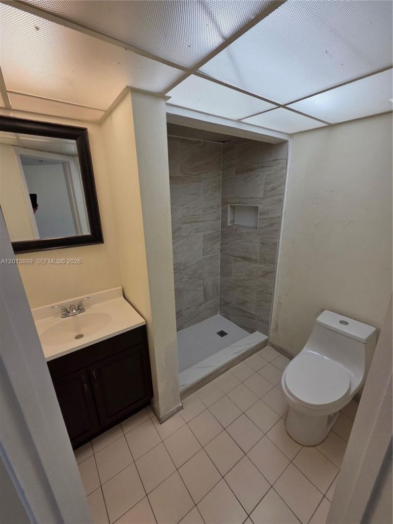 8051 S Colony Cir S, Unit 205, Tamarac, FL 33321 Photo