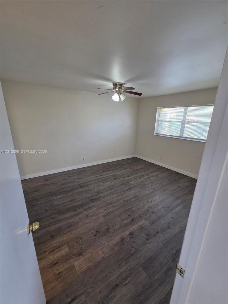8051 S Colony Cir S, Unit 205, Tamarac, FL 33321 Photo