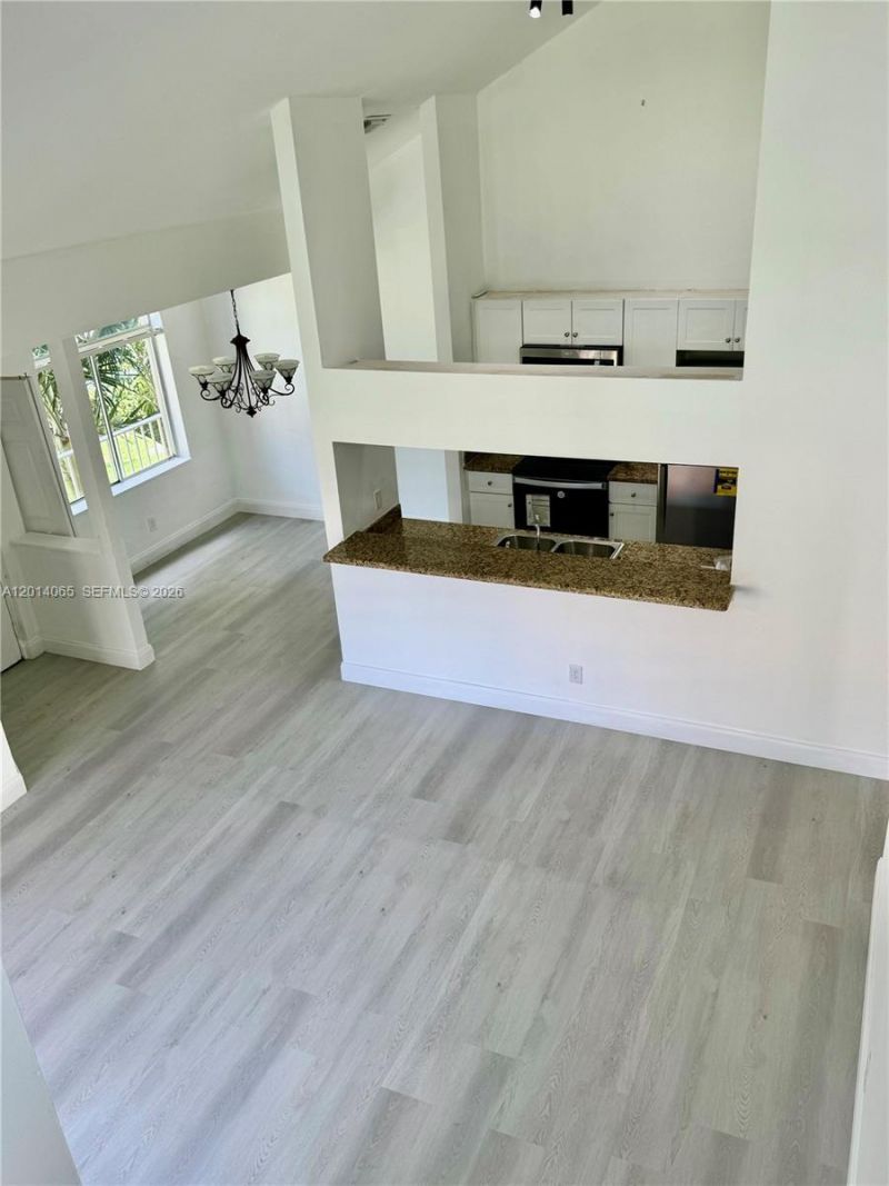 10450 SW 157th Ct, Unit 208, Miami, FL 33196 Photo