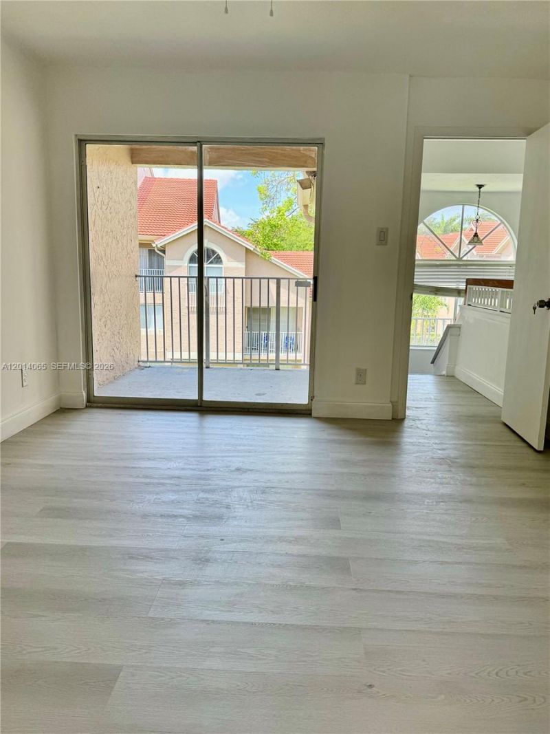 10450 SW 157th Ct, Unit 208, Miami, FL 33196 Photo