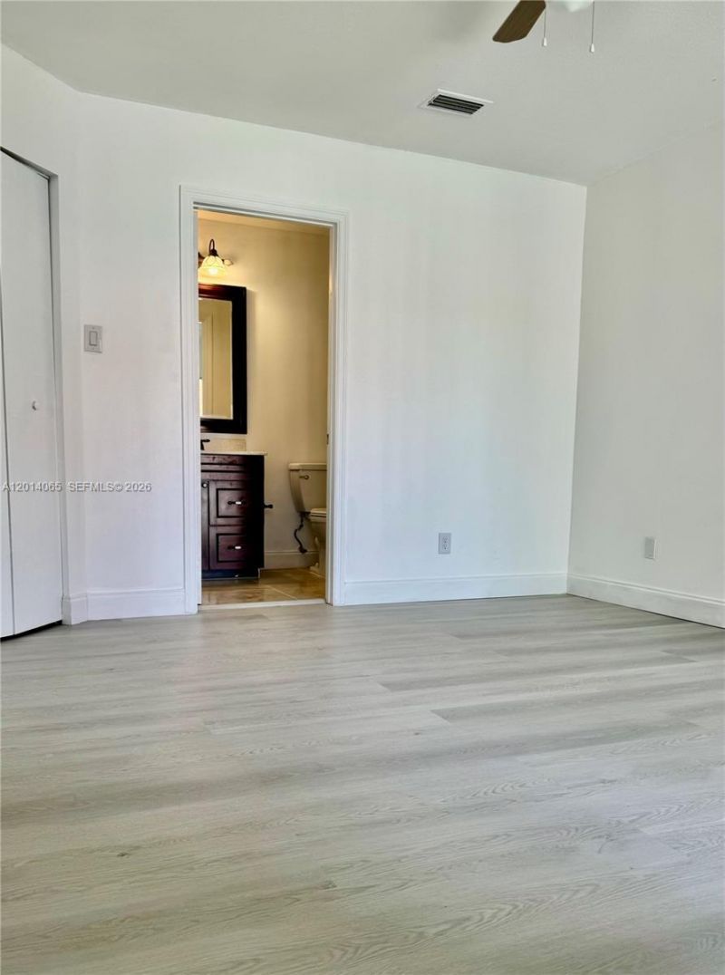 10450 SW 157th Ct, Unit 208, Miami, FL 33196 Photo