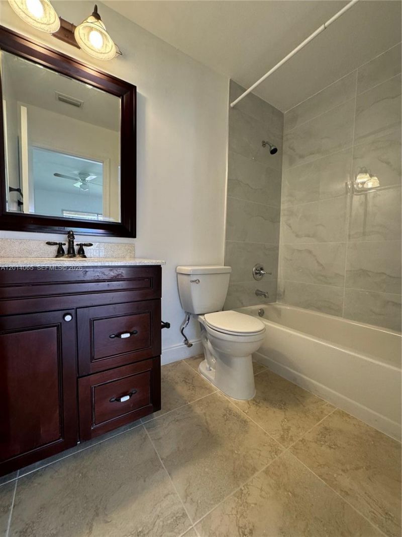 10450 SW 157th Ct, Unit 208, Miami, FL 33196 Photo