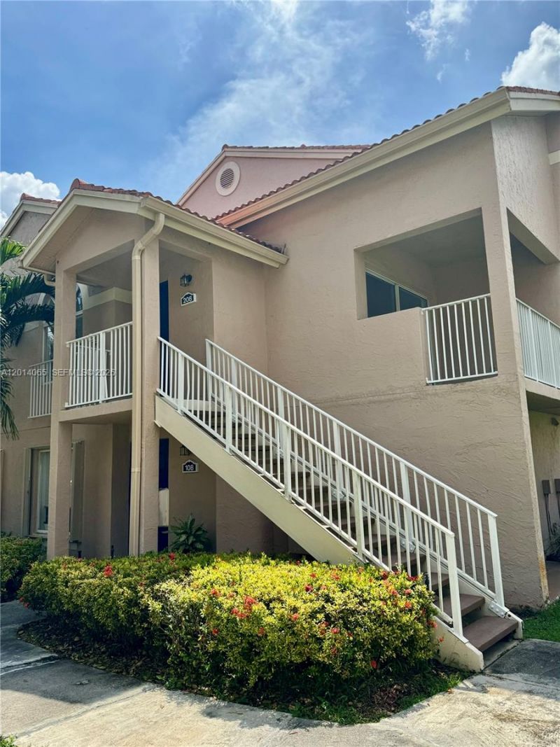 10450 SW 157th Ct, Unit 208, Miami, FL 33196 Photo