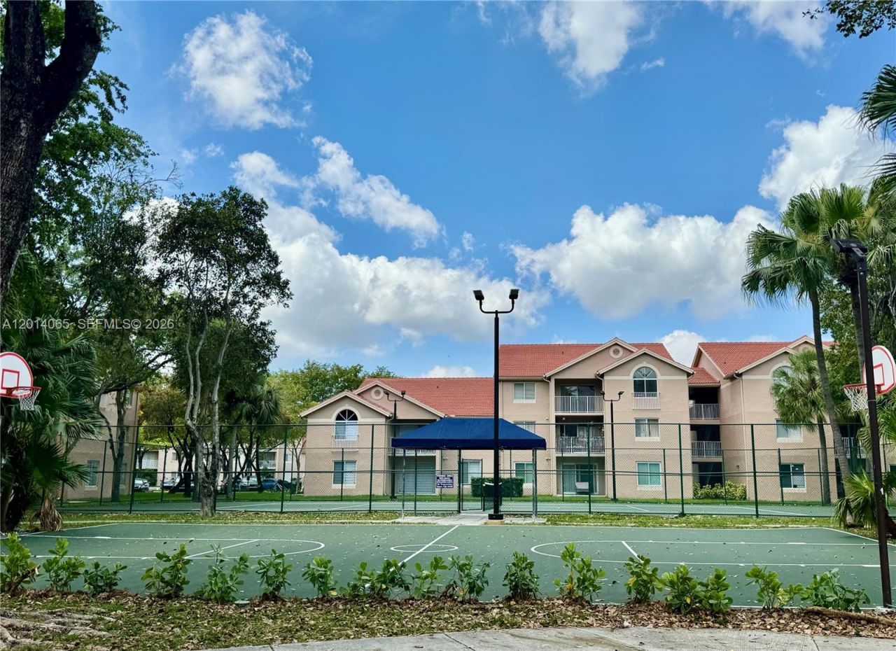10450 SW 157th Ct, Unit 208, Miami, FL 33196 Photo