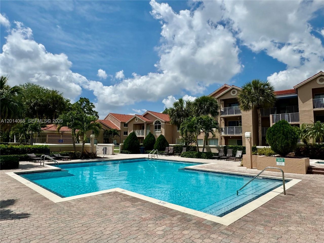 10450 SW 157th Ct, Unit 208, Miami, FL 33196 Photo