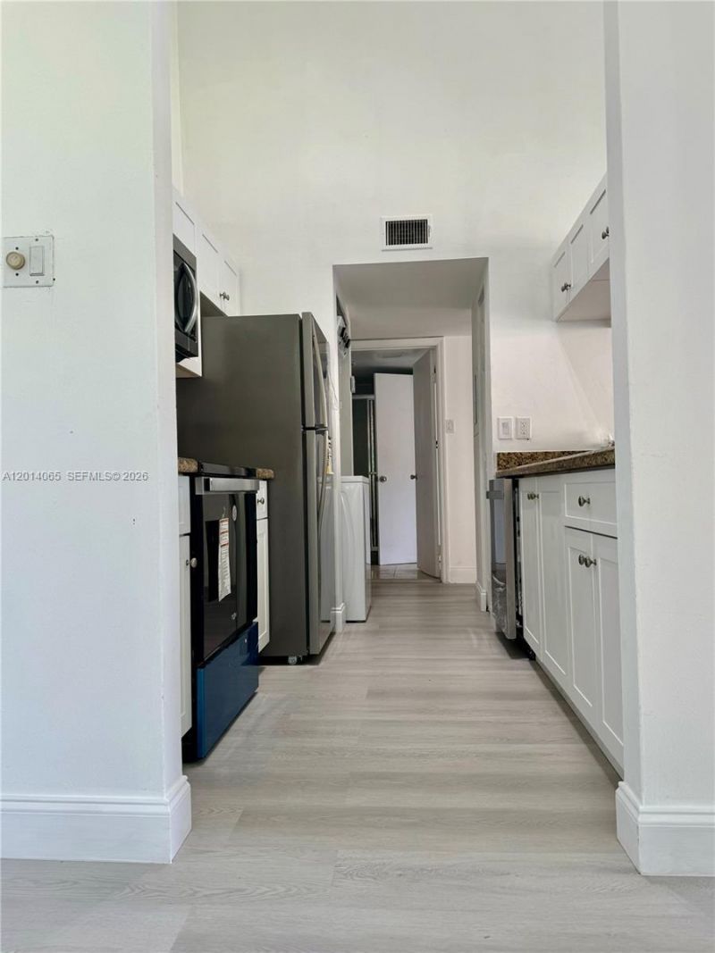 10450 SW 157th Ct, Unit 208, Miami, FL 33196 Photo