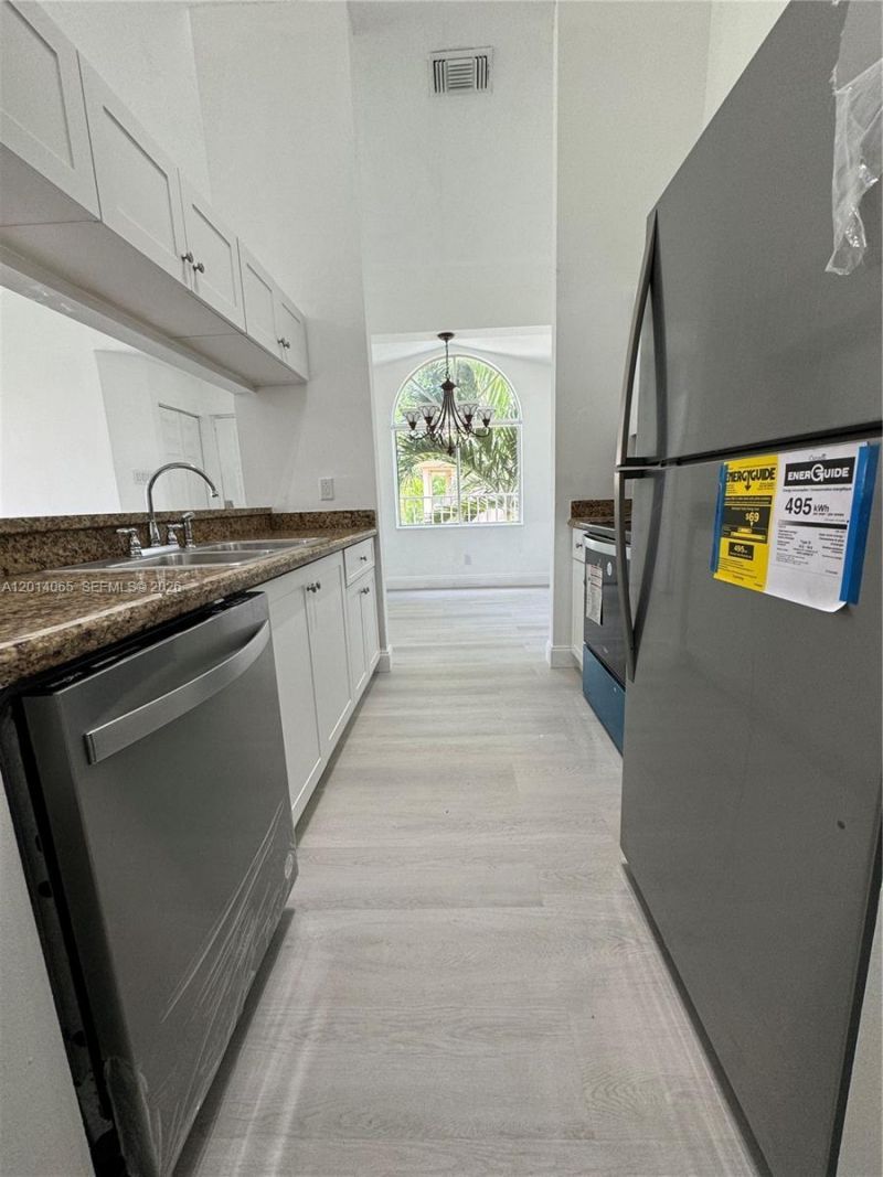 10450 SW 157th Ct, Unit 208, Miami, FL 33196 Photo