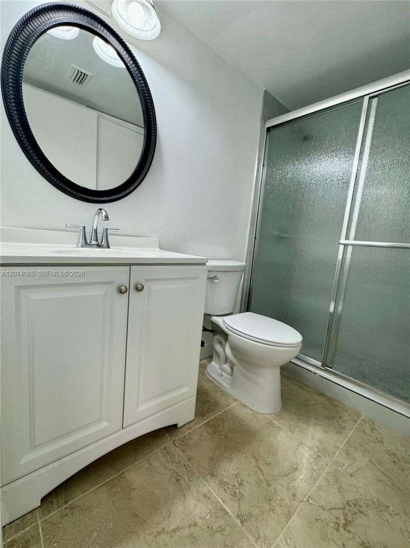 10450 SW 157th Ct, Unit 208, Miami, FL 33196 Photo