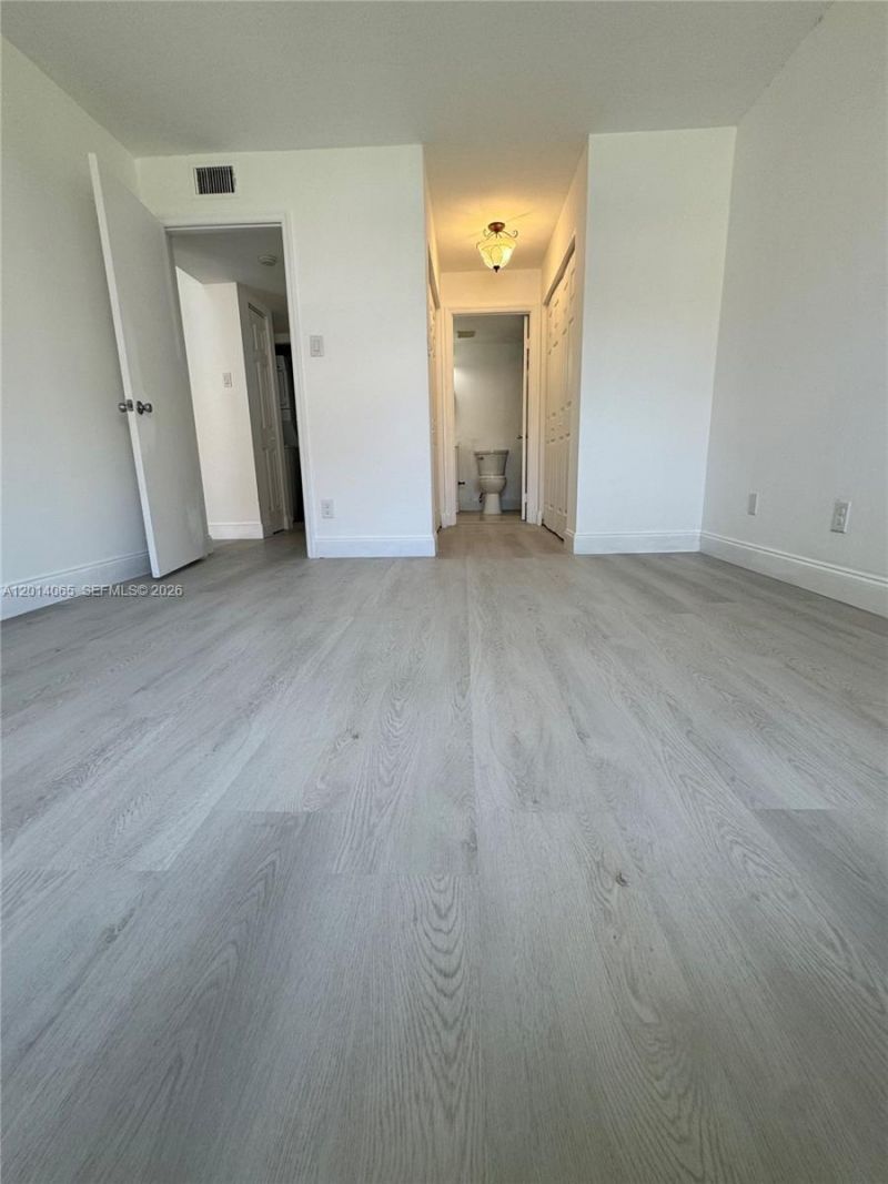 10450 SW 157th Ct, Unit 208, Miami, FL 33196 Photo