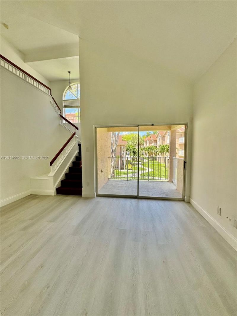 10450 SW 157th Ct, Unit 208, Miami, FL 33196 Photo