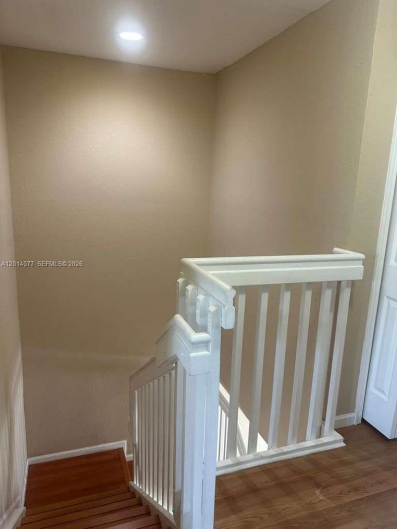 2913 SE 15th Rd, Unit 64, Homestead, FL 33035 Photo
