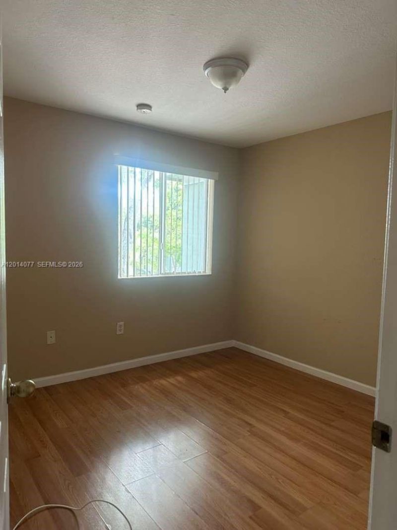 2913 SE 15th Rd, Unit 64, Homestead, FL 33035 Photo