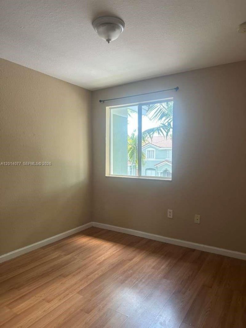 2913 SE 15th Rd, Unit 64, Homestead, FL 33035 Photo