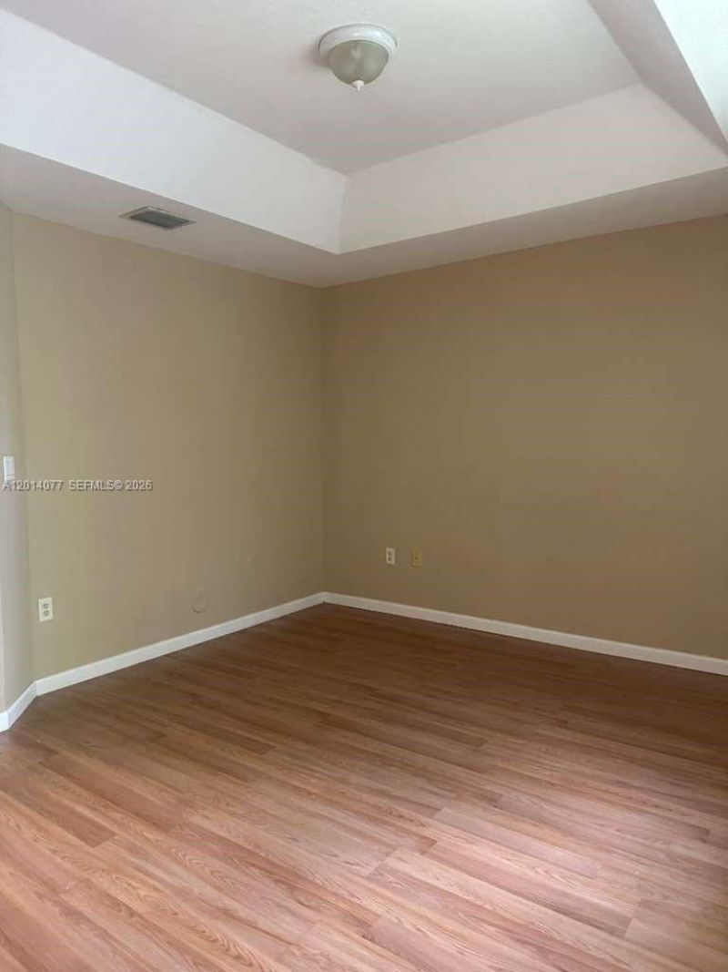 2913 SE 15th Rd, Unit 64, Homestead, FL 33035 Photo