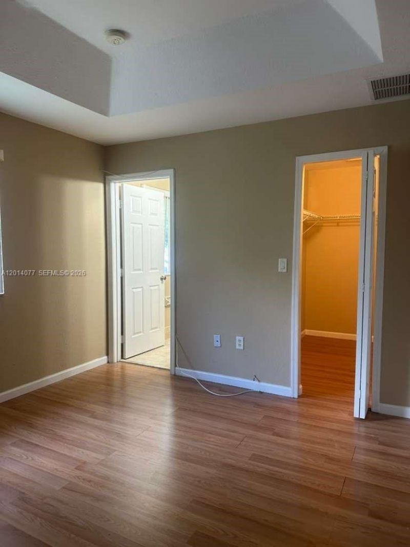 2913 SE 15th Rd, Unit 64, Homestead, FL 33035 Photo