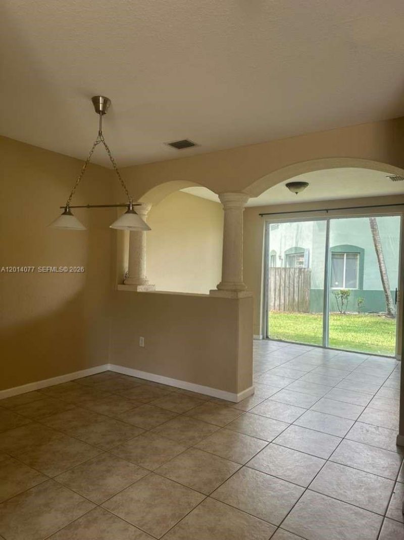 2913 SE 15th Rd, Unit 64, Homestead, FL 33035 Photo