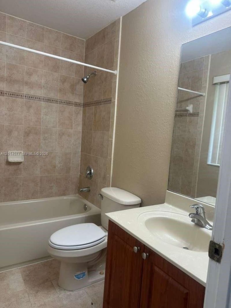 2913 SE 15th Rd, Unit 64, Homestead, FL 33035 Photo
