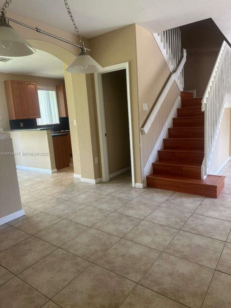 2913 SE 15th Rd, Unit 64, Homestead, FL 33035 Photo