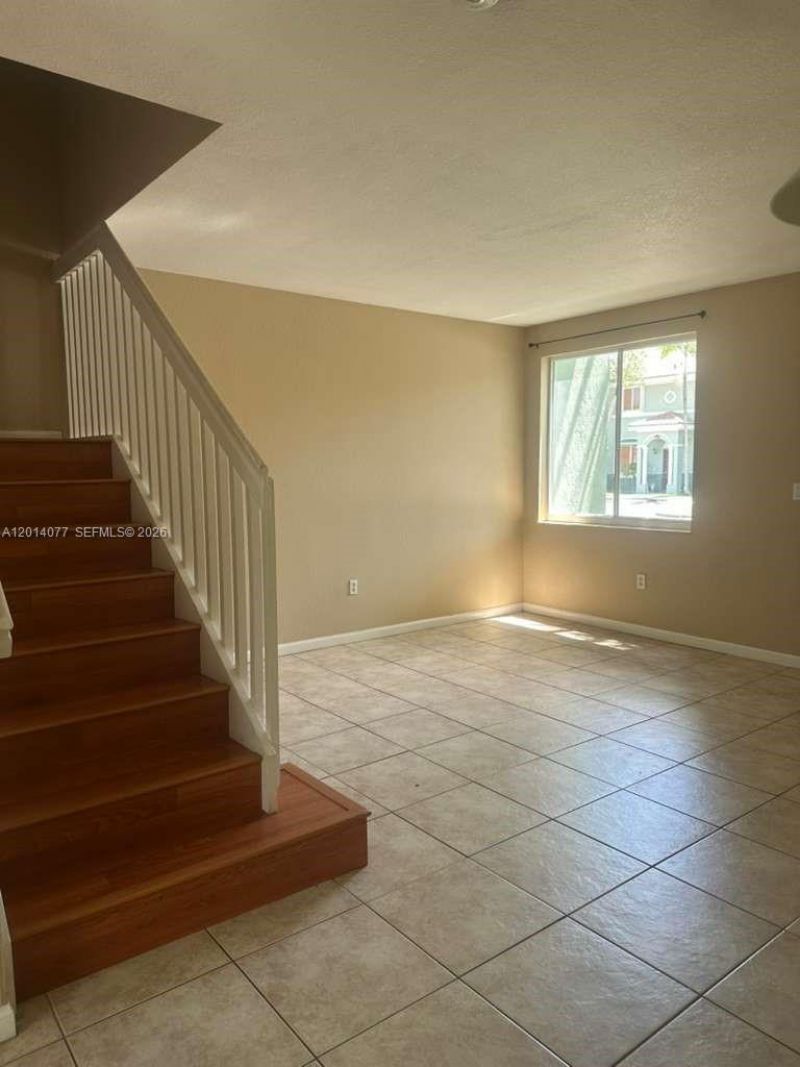 2913 SE 15th Rd, Unit 64, Homestead, FL 33035 Photo