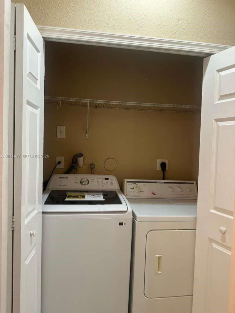 2913 SE 15th Rd, Unit 64, Homestead, FL 33035 Photo