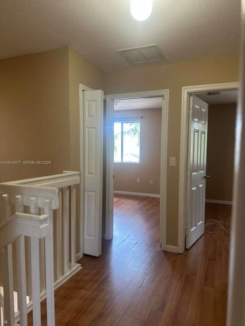 2913 SE 15th Rd, Unit 64, Homestead, FL 33035 Photo