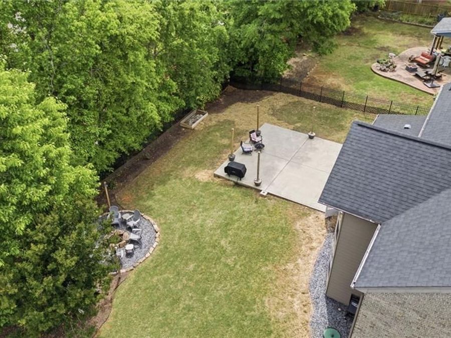 Property Image 44