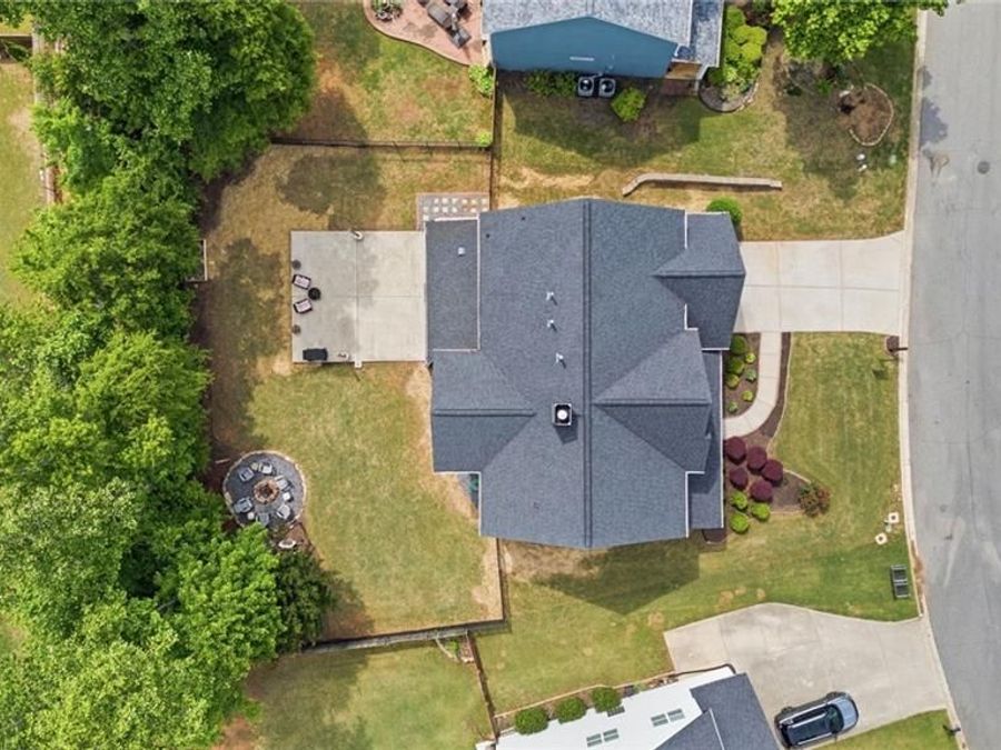 Property Image 45