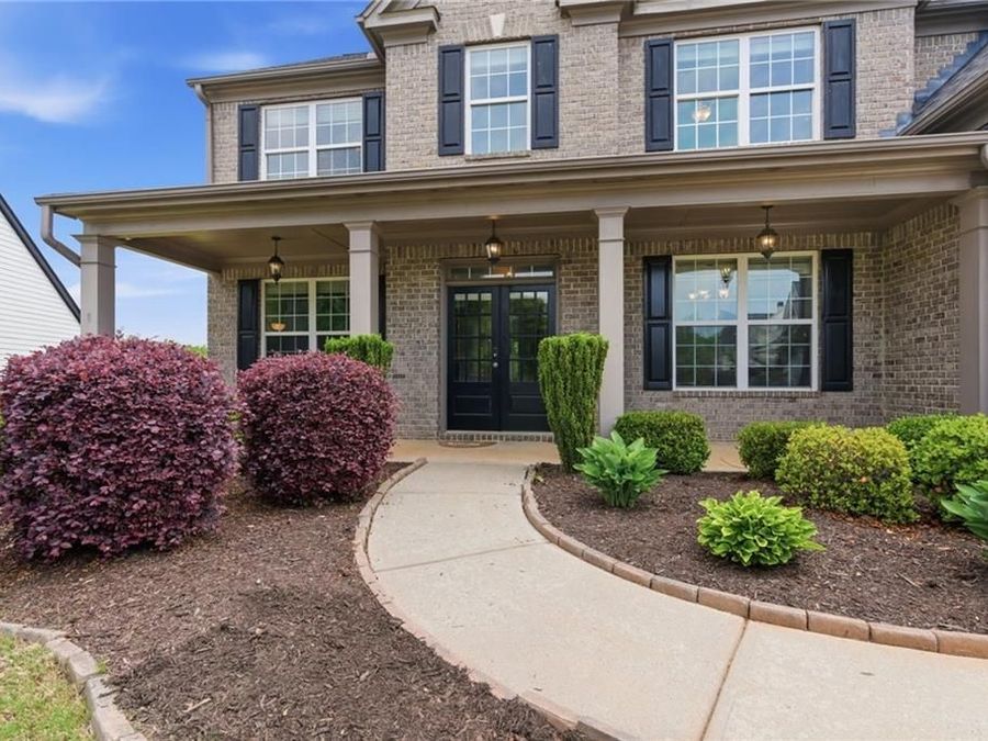 Property Image 6