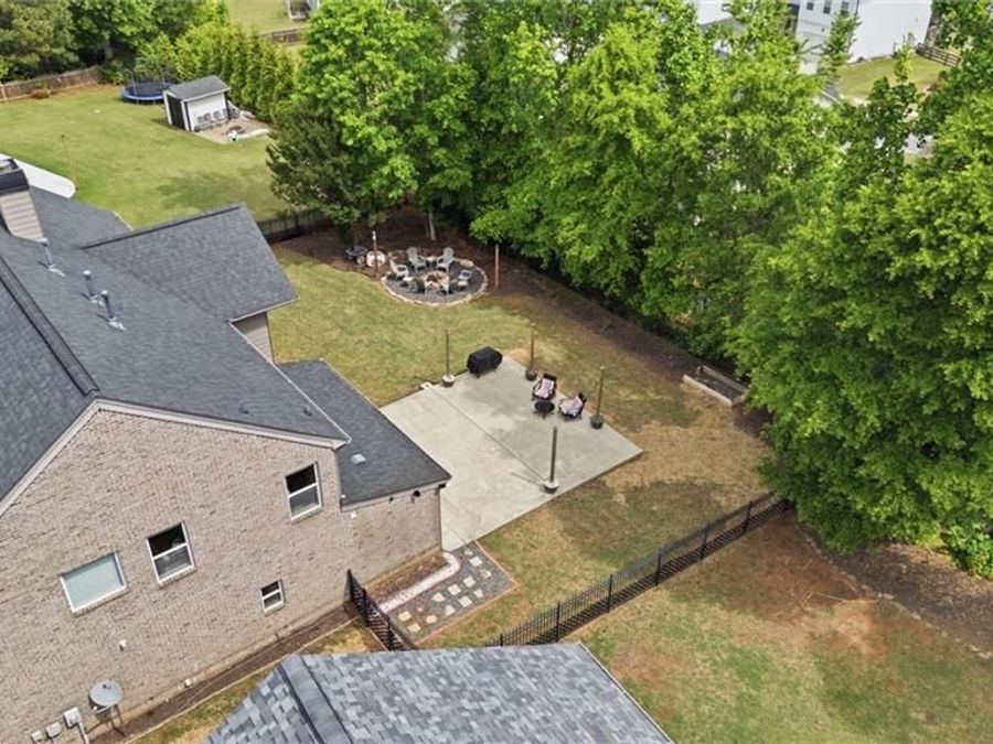 Property Image 53